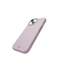 Tech21 Evo Lite Mobildeksel iPhone 15 Plus i Lavendel