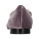 Prosperine Dame Sko Lilla 37 EU,