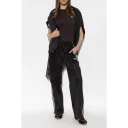 Adidas Originals Dame Topper Brun S,