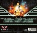 Hollow Haze  Memories Of An Ancient Time  CD