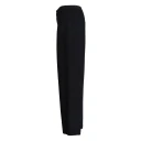 Max Mara Dame Bukser Svart S,