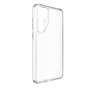 Zagg Cases Crystal Palace Samsung S24 Plus