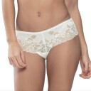 Mey Truser Luxurious Hipster Brief Champagne polyamid 42 Dame