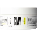 Headon Clay Wax 80 ml