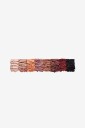Anastasia   Eye Shadow Palette Mini Soft Glam   Flerfarget
