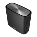 ASUS ZenWiFi XT8 AX6600 Black (2-pack)