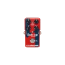 TC Electronic Sub'N'Up Octa. Bundle PS G