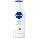 Nivea Repair & Care Body Lotion