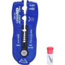 Ks Tools 115.1252 Ks Tools Afisoleringsværktøj 0.20 Til 0.80 Mm²