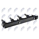 Tennspole coil NTY ECZ CT 002