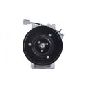 AC-kompressor HELLA 8FK 366 201-121