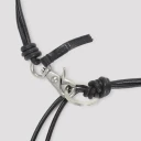 Our Legacy Herre Accessories Svart ONE SIZE,