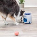 Trixie Dog Activity Ball & Treat Strategisk Lek