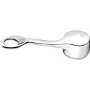 Gustavsberg Nautic 16cm Handikap Hjelpehendel for Bad