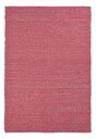 Innendørs/Utendørs tepper   Milford Wool Look rosa Størrelse: 80 x 150 cm