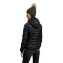 Blauer Dame Jakker Svart XS,