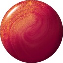 Infinite Shine Fall Collection Malaga Wine Not?