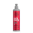 TIGI NEW Resurrection Conditioner 100ml