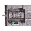 VEMO V42-73-0019 Bryter, vindusheis