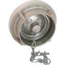 ENDEKOVER B-STORZ ALU., 75MM/