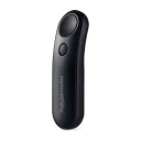 Kobo Remote fjernkontroll for lesebrett Svart