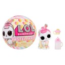 L.O.L. Surprise Overraskelsesdukke – Tots – Pastel Party