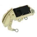 Dynamoregulator AS-PL ARE6036S