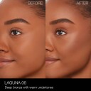 NARS Mini Laguna Bronzing Powder 06