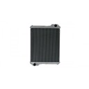 Radiator MAHLE ORIGINAL CR 2559 000S