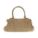 Salvatore Ferragamo Salvatore Ferragamo Dame Beige