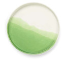 Vitra   Herringbone Brett Green Lampemesteren
