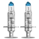 OSRAM 64150NL-1BL Lyspære, fjernlys