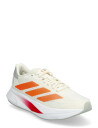 Adidas Performance Duramo Sl2 W   Orange   40 2/3