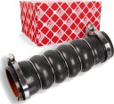 FEBI BILSTEIN 108260 Ladeluftslange
