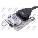 NOx-sensor, NOx-katalysator NTY ENOX-FR-001