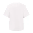 Isabel Marant Dame Topper Hvit S,