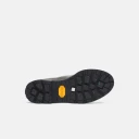 Scarosso, Dame, Sko, Svart, 37 EU,