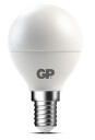 GP Batteries Led Klotpære Mini E14 Dim