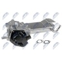 EGR Ventil NTY EGR-VW-023