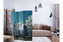 Romdeler - Berlin 135x172 - Artgeist sp. z o. o.