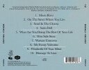 Warren Wills  Piano Classics  CD