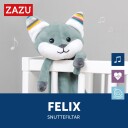 ZAZU Koseklut Felix