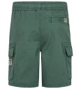 Converse Shorts   Livsstil   Admiral Elm   Converse   12 13 år 152 158   Shorts   Grønn