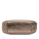 Salvatore Ferragamo Dame Brun 