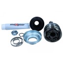 Maxgear Drivknute drivaksel MAXGEAR 49 3200
