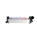 BOGAP R4220118 Intercooler