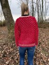 294-09o Thel islender