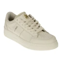 Saint Sneakers, Herre, Sko, Beige, 42 EU,