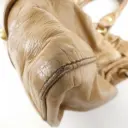 Miu Miu Dame Beige