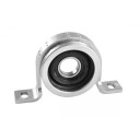 Mellomaksel-oppheng TEDGUM TED63849